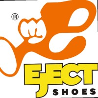 Perfect Eject, SA Shoes Company