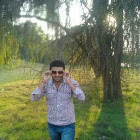 Sukhvinder Singh