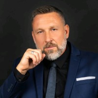 Richard Roux