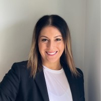Danielle Fiddick, MBA, PMP, GPC.D