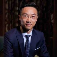 Alan Jin