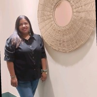 Varuna Singh