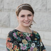 Stacey West