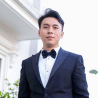 Hoang Pham