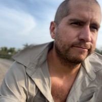 Jorge Villanueva