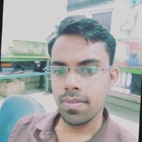 samaresh ghosh