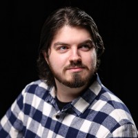Jared Colbert