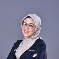 Raisabiya Qabisa Raizon
