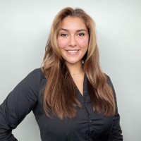 Isabel Abril