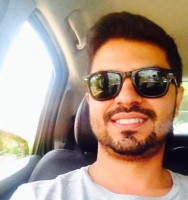 ALL TV assistencia técnica