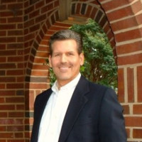 Mark Brydges, CPC, sHRBP, JCDC, CTS, JCTC