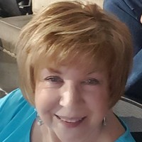 Dona Bower