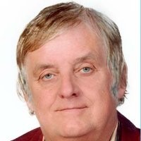 Hans Meinel