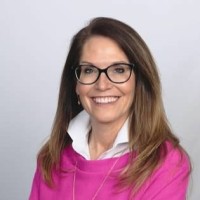 Keri Sawyer