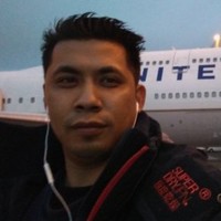 Marcelo Morales
