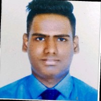 Kailas Chavan