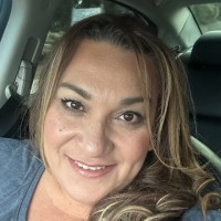 Yvette Wade