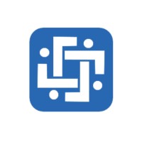 Linkteam Community