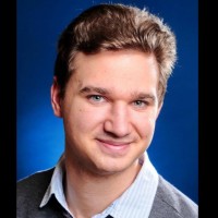 Björn Iwohn