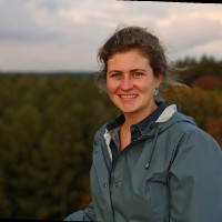 Annemiek Leuvenink