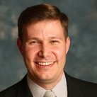 Michael McFarland