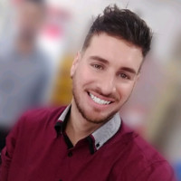Bruno Abdala