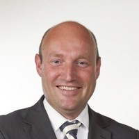 Jeroen Uijtewaal