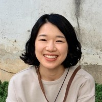 Soyeon Kim
