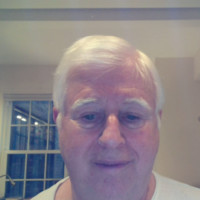 J David Adler