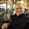 Vincenzo Miceli