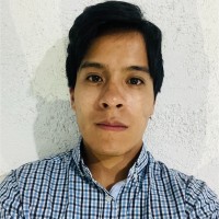 Daniel Pérez Alba