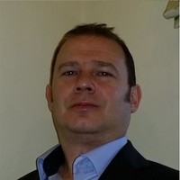 Paul Godwin
