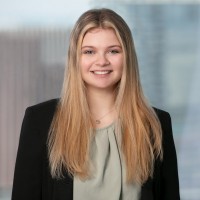 Natalie Varnell, Cpa