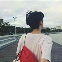 罗汉明