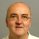 Jean Hesemans