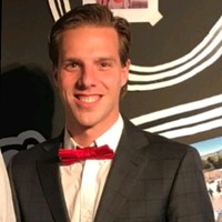Vincent Schwegler