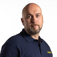 Joni Leppänen