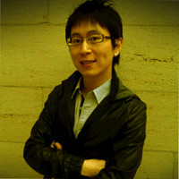 Brad Chang