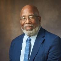 Gregory Sampson