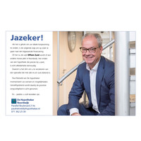 Paul Rietveld