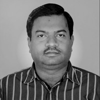 Sumant Kumar