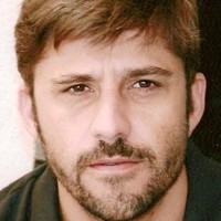 Cristian Coscolla Burgos