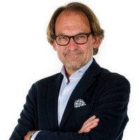 Robbert Zegers
