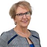 Thea Wassink