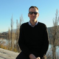 Michael Watt
