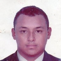 Feider Andress Lpz