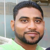 Mohammad Asif