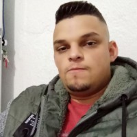 Luiz Carlos Polito