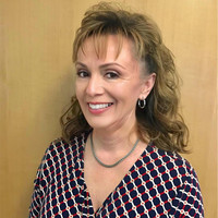 Elizabeth Backiel, Ms, Cpmsm