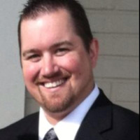Shane Conatser